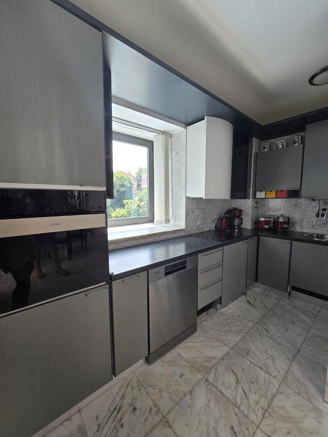 Luxury With Private Pool And 2 Bedrooms In Bay View